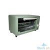 Picture of Caribbean Oven Toaster CEOT-8000