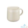 Picture of Tiger Stainless Steel Desk Mug MCI-A028