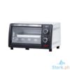 Picture of Asahi OT-911 9 Liters Capacity Electric Oven Toaster