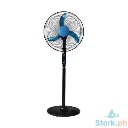 Picture of Asahi SF-6016 16" Stand Fan