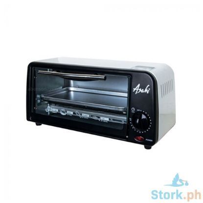 Picture of Asahi OT-612 6 Liters Electric Oven Toaster