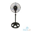 Picture of Asahi LS-9005 9" Stand Fan Black and Blue