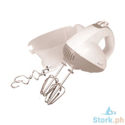 Picture of Asahi MX-031 Electric Hand Mixer