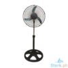 Picture of Asahi PF-840 18" Stand Fan Black
