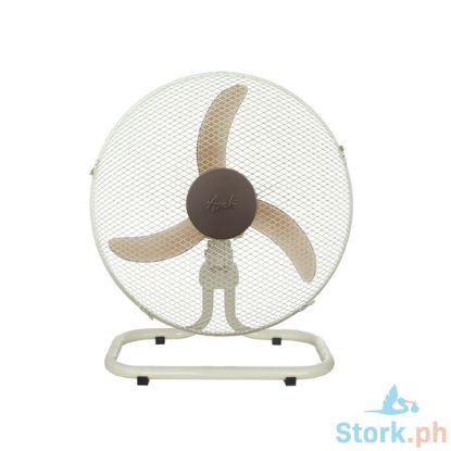 Picture of Asahi BG-620 16" Baby-Safe Grill Floor Fan