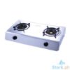 Picture of Asahi GS-1017 Double Burner Gas Stove
