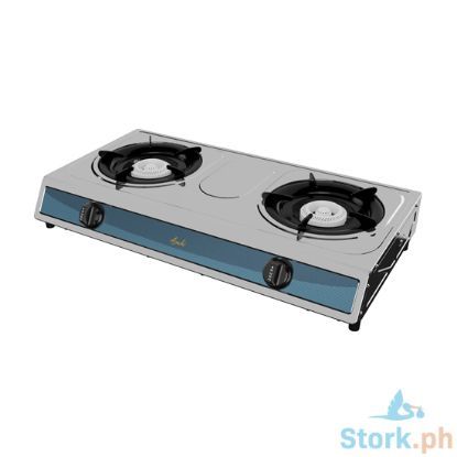 Picture of Asahi GS-448 Gas Stove