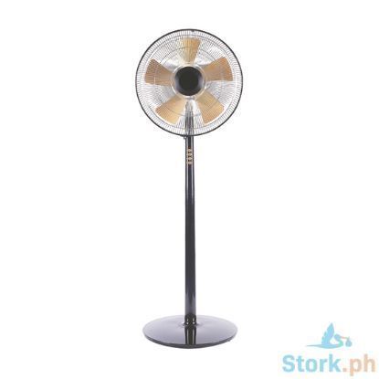 Picture of Asahi NS-6075 16" Stand Fan