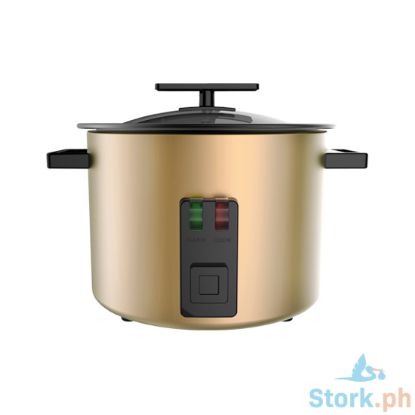 Picture of Hanabishi HRC 15PT Rice Cooker
