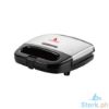 Picture of Hanabishi HSM80SSW Waffle Maker