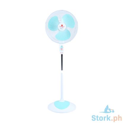 Picture of Hanabishi TW16SF Stand Fan The Wind