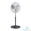 Picture of Hanabishi HISF180C Industrial Stand Fan