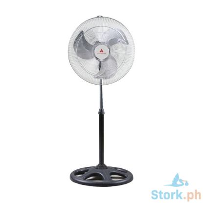 Picture of Hanabishi HISF180C Industrial Stand Fan