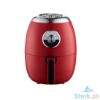 Picture of Kyowa KW-3813 3.2L Air Fryer Red