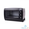 Picture of Kyowa KW-3315 45L Electric Oven