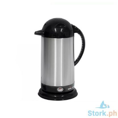 Picture of Kyowa KW-1322 1.5L Electric Kettle