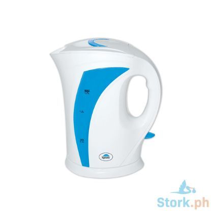 Picture of Kyowa KW-1347 1.7L Electric Kettle