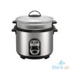 Picture of Kyowa KW-2043 1.5L Rice Cooker with Steamer