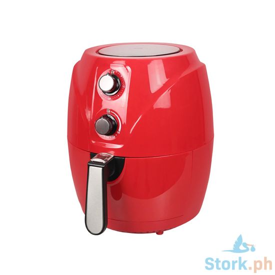 Picture of Kyowa KW-3814 3.2L Air Fryer