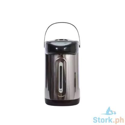 Picture of Kyowa KW-1814 4L Electric Kettle and Airpot