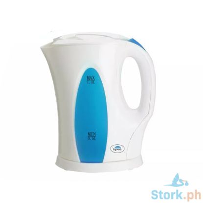 Picture of Kyowa KW-1346 1.0L Electric Kettle