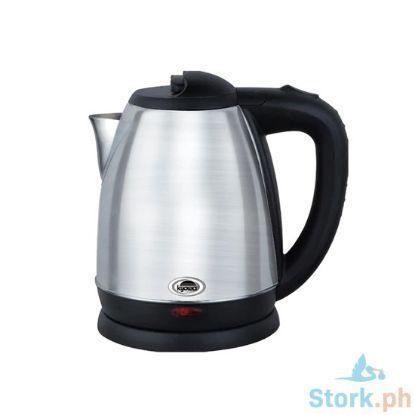 Picture of Kyowa KW-1362 1.7L Electric Kettle