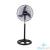 Picture of TOUGH MAMA NTM16-3 16" Stand Fan