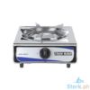 Picture of TOUGH MAMA NTMGS-S1 Single Burner Gas Stove
