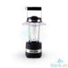 Picture of TOUGH MAMA NTMRL-1068C Rechargeable Portable Lamp
