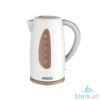 Picture of TOUGH MAMA NTMJK-3P 3.0L High-Speed Electric Kettle