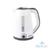 Picture of TOUGH MAMA NTMJK18-SS7 1.8L Electric Kettle