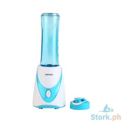 Picture of TOUGH MAMA NTMPB-2 500ml Personal Blender