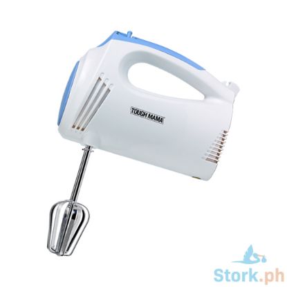 Picture of TOUGH MAMA NTM-M7 Hand Mixer