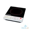Picture of TOUGH MAMA NTM-IC2 Crystal Plate Induction Cooker