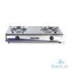Picture of TOUGH MAMA NTMGS-S3 CTD Double Burner Gas Stove