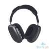 Picture of Promate Airbeat High Fidelity Stereo Wireless Headphones