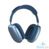 Picture of Promate Airbeat High Fidelity Stereo Wireless Headphones