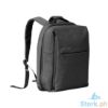 Picture of Promate CityPack-BP Canvas Styled Durable Backpack with Multiple Pockets for Laptops up to 15.6”