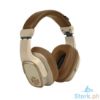Picture of Promate Corvin 2-in-1 High Definition Wireless Headphone With Speaker