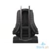 Picture of Promate Defender-13 Anti-Theft Backpack for 13” Laptop with Integrated USB Charging Port