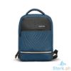 Picture of Promate Explorer-BP 13" Anti-Theft Laptop Backpack with Multiple Pockets & USB Charging Port