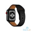 Picture of Promate Genio-38 Sporty Nylon Mesh Weave Adjustable Strap for 38mm Apple Watch