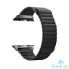 Picture of Promate Lavish-42 High Quality Fiber Strap for 42mm Apple Watch
