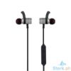 Picture of Promate Move Wireless Secure-Fit In-Ear Stereo Sporty Magnetic Earbuds
