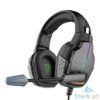 Picture of Vertux Havana High Definition Audio Immersive Gaming Headset