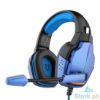 Picture of Vertux Havana High Definition Audio Immersive Gaming Headset