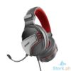 Picture of Vertux Malaga Amplified Stereo Wired Gaming Headset