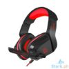 Picture of Vertux Shasta Ambient Noise Isolation Over-Ear Gaming Headset