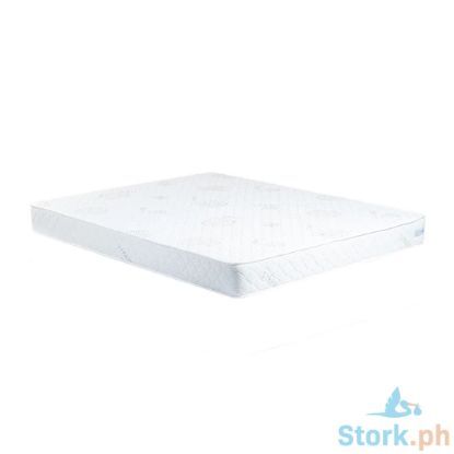 Picture of Uratex Edge Quilted Mattress