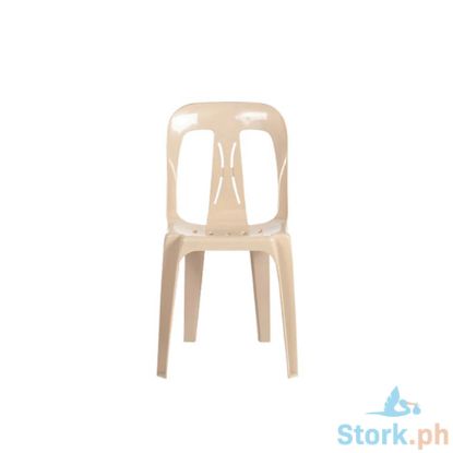 Picture of Uratex Monoblock 101 Classic Chair